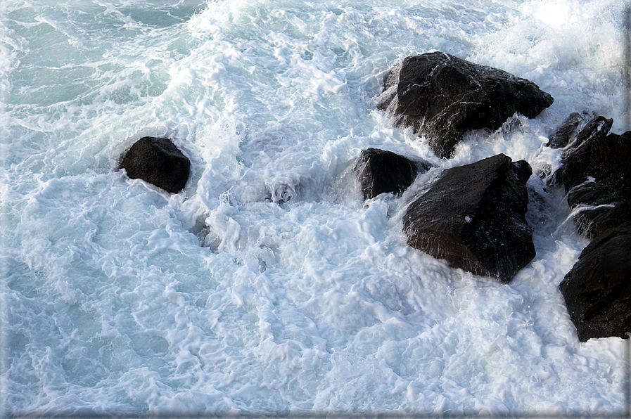 foto Isola di Maui